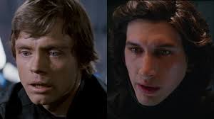 Someone Named Luke Sky Walker Is Wanted By The Police, And Mark Hamill Is  Having A Field Day