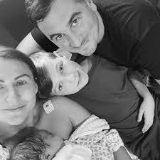 Shauna Heron (@shaunajaneclark) • Facebook