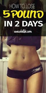 Pin On Weight Loss Fast