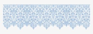 Seamless pattern flowers and butterflies. 15 Wedding Png Background For Free On Mbtskoudsalg Blue Wedding Background Png Transparent Png 767x400 Free Download On Nicepng