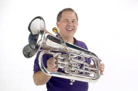 Included is a used besson euphonium case and used besson 10 euphonium mouthpiece. Besson Euphonium Review Besson 968 S