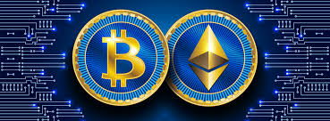 6 undervalued cryptocurrencies that have the potential to 100x bitcoin, ethereum, and pretty much any other top 20 coin will not make your $1000 investment worth a million. Where To Buy Ethereum Europe Fork Bitcoin Deadline Equitalleres Launch Distribuitor Autorizado