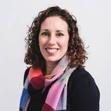 Carol Roderick's Instagram, Twitter & Facebook