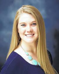 A Cinderella Story' prom slated for Saturday