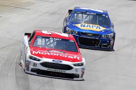 But after two seasons in the top series, he has just four top 10 finishes and no wins. Nascar Where Are All Of The First Time Winners