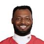 Profile Picture of Mike Edwards - Buffalo Bills (@buffalobills.com) on Google