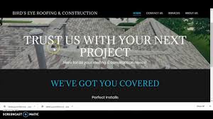 Check spelling or type a new query. Bird S Eye Roofing Construction Austin Roofing Company Youtube
