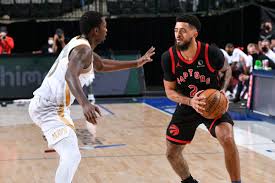 Get a summary of the dallas mavericks vs. 7fcor Gjpyws1m