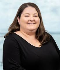 Austroads Annual Report 2023-24