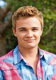 Pin by Kamila Lasoń