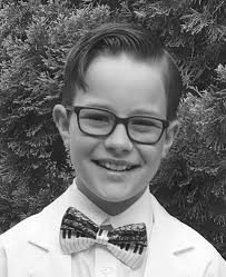 November- December 2017