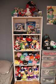 Below are 49 working coupons for club penguin toy codes 2020 from reliable websites that we have updated for users to get maximum savings. Hey I Just Wanted To Make A Post Telling Yall That Im Looking For Some Club Penguin Toys And Plushies If You Have Any To Sell Especially Employee Exclusives Dm Me