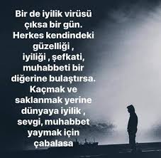 Hz. Mevlana ve �zl� S�zler | Facebook