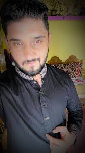 Adnan Haque (@aneekadnan) • Instagram photos and videos