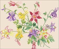 Eva rosenstand cross stitch patterns. Eva Rosenstand Counted Cross Stitch Patterns And Charts