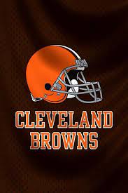 Cleveland Browns Wallpaper Iphone Cleveland Browns Wallpaper Cleveland Browns Cleveland Browns Logo
