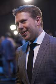 Atlantis" A New Dawn: Part Two (TV Episode 2014)