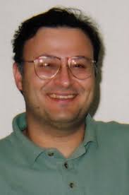 International Ichthyoparasitology Newsletter No. 9 January 2002