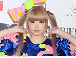 And when it comes to asian hair, you can't beat asian products, which is why japanese bleaches are particularly effective. How To Lighten Asian Hair Beautylish