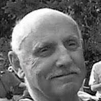 Prince Street Players, Ltd.