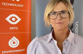 Oranje Creative (@oranjecreative) • Instagram photos and videos