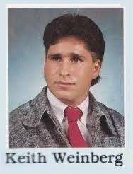 Class of 1990 (Cooper City High School)