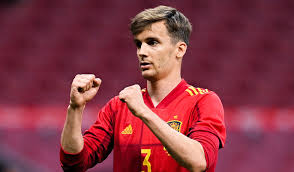 3 płożenie ''…hiszpania, czy właściwie królestwo hiszpanii liczy ok. Tpqb5pe6xdhlkm