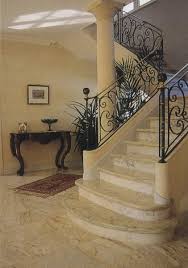 Obtenez plus d'informations en appelant au 09 74 56 94 92. Escalier Ref 2 Buy In Tresses On Francais