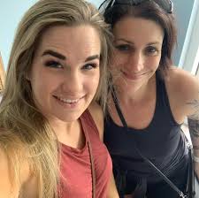 Take me back to Mexico! #playacarmen #girlstrip2022☀️🌴 #cozumelmexico  #cozumelmexico🇲🇽