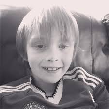 Jack Sheehy (@jacksey2008)