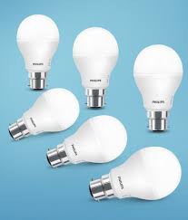Check spelling or type a new query. Philips 8w Led Lights Bulbs Cool Day Light Pack Of 6 Buy Philips 8w Led Lights Bulbs Cool Day Light Pack Of 6 At Best Price In India On Snapdeal