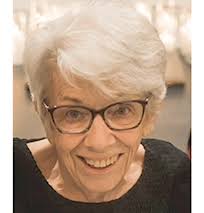 Kathleen A. "Kathy" "Stenson" SANDERS Obituary -