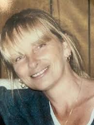 Sharon Vandenberg Obituary (1962