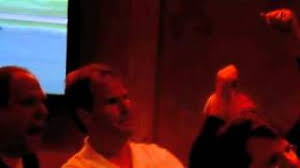 National Handicapping Championship decided by a single dollar