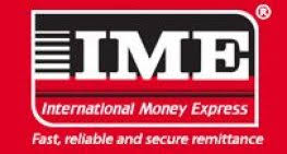 Money changer that we cover: Ime Seri Kembangan Money Changer In Seri Kembangan