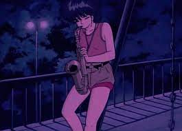 Tenor