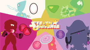 Check spelling or type a new query. Garnet Backgrounds Format Wallpaper V 0 1 Png