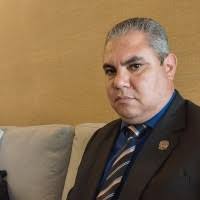 70+ "Fausto David" profiles