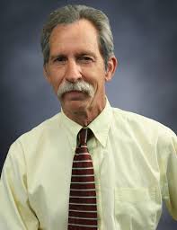 Obituary information for Phillip D Nussbaum