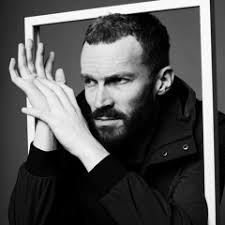 Stream Nisarg Joshi music