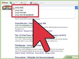 This makes downloading much easier since, with a large number of active participants in the torrent network, the download speed is higher and more materials are available without waiting. 4 Ways To Unblock Facebook Wikihow