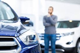 striveme رسوم نقل ملكية سيارة 2021 السعودية