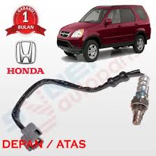 A wide variety of honda crv o2 sensor options are available to you, such as car fitment, type. Jual Produk Sensor Oksigen Honda Crv Termurah Dan Terlengkap Januari 2021 Bukalapak