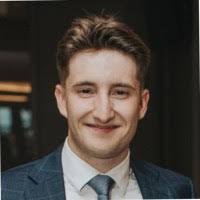 8800+ "Morello" profiles