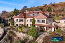 Find houses for sale in the usa, cottages, bungalows and mansions. Properties For Sale In Cardiff Rightmove