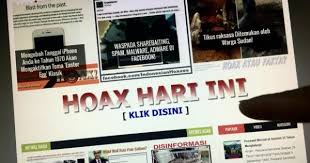 Maybe you would like to learn more about one of these? Jonru Jadi Tersangka Ujaran Kebencian Diduga Hina Presiden Jokowi Nasional Katadata Co Id