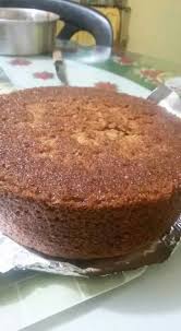 Pin On Tortas Ideas