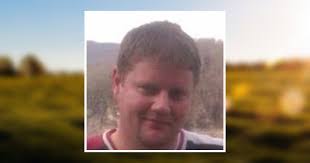 Kim Stepp's Instagram, Twitter & Facebook