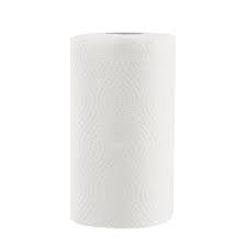 Maybe you would like to learn more about one of these? Kitchen Paper Towel Suppleyes Specialist Childcare Supplier