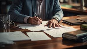35 Legal Mistakes Every Startup and Growing Business Must Avoid -  crowdspring Blog